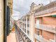 Mieszkanie do wynajęcia - Carrer Major de Sarrià Barcelona, Hiszpania, 72 m², 3018 USD (12 222 PLN), NET-96875664