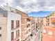 Mieszkanie do wynajęcia - Carrer Major de Sarrià Barcelona, Hiszpania, 72 m², 1254 USD (4940 PLN), NET-96875664
