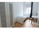 Mieszkanie do wynajęcia - Detmolder Straße Berlin, Niemcy, 112 m², 675 USD (2661 PLN), NET-96873723