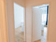 Mieszkanie do wynajęcia - Detmolder Straße Berlin, Niemcy, 112 m², 673 USD (2652 PLN), NET-96873723