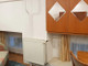 Mieszkanie do wynajęcia - Kossuth Lajos utca Budapest, Węgry, 25 m², 391 USD (1562 PLN), NET-96873876