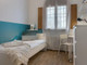 Mieszkanie do wynajęcia - Via Pilade Bronzetti Padova, Włochy, 200 m², 479 USD (1918 PLN), NET-96897147