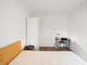 Mieszkanie do wynajęcia - Waagner-Biro-Straße Graz, Austria, 40 m², 517 USD (2093 PLN), NET-96897181