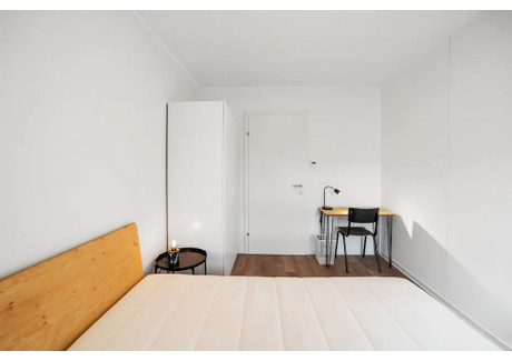 Mieszkanie do wynajęcia - Waagner-Biro-Straße Graz, Austria, 40 m², 515 USD (2084 PLN), NET-96897181