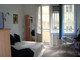 Mieszkanie do wynajęcia - Váci utca Budapest, Węgry, 30 m², 591 USD (2327 PLN), NET-96897182