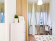Mieszkanie do wynajęcia - Via Pasquale Fornari Milan, Włochy, 70 m², 931 USD (3772 PLN), NET-96897210
