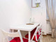 Mieszkanie do wynajęcia - Via Pasquale Fornari Milan, Włochy, 70 m², 938 USD (3742 PLN), NET-96897210