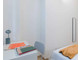 Mieszkanie do wynajęcia - Via La Loggia Turin, Włochy, 110 m², 570 USD (2246 PLN), NET-96897237