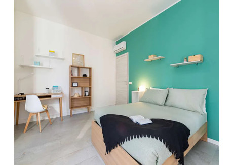 Mieszkanie do wynajęcia - Viale Monte Ceneri Milan, Włochy, 100 m², 883 USD (3576 PLN), NET-96897233