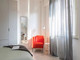 Mieszkanie do wynajęcia - Viale Monte Ceneri Milan, Włochy, 100 m², 892 USD (3515 PLN), NET-96897233