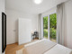 Mieszkanie do wynajęcia - Schmidstraße Berlin, Niemcy, 82 m², 1015 USD (3999 PLN), NET-96897400