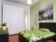 Mieszkanie do wynajęcia - Via Giuseppe Bruschetti Milan, Włochy, 110 m², 920 USD (3626 PLN), NET-96897429