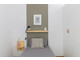 Mieszkanie do wynajęcia - Carrer de Balmes Barcelona, Hiszpania, 141 m², 753 USD (2968 PLN), NET-96897434