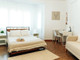 Mieszkanie do wynajęcia - Carrer de Fluvià Barcelona, Hiszpania, 110 m², 1024 USD (4146 PLN), NET-96897444