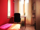 Mieszkanie do wynajęcia - Via Salvatore Barzilai Milan, Włochy, 70 m², 816 USD (3303 PLN), NET-96897446