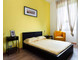 Mieszkanie do wynajęcia - Via Raffaello Bertieri Milan, Włochy, 120 m², 856 USD (3372 PLN), NET-96897448