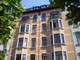 Mieszkanie do wynajęcia - Boulevard du Jubilé Molenbeek-Saint-Jean, Belgia, 100 m², 1492 USD (5966 PLN), NET-96897442