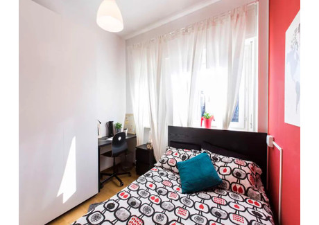 Mieszkanie do wynajęcia - Via Moncalvo Milan, Włochy, 100 m², 910 USD (3685 PLN), NET-96897443