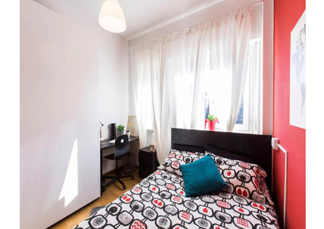 Mieszkanie do wynajęcia - Via Moncalvo Milan, Włochy, 100 m², 906 USD (3568 PLN), NET-96897443