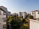 Mieszkanie do wynajęcia - Via Lucca Milan, Włochy, 110 m², 846 USD (3383 PLN), NET-96897467