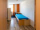 Mieszkanie do wynajęcia - Columbusgasse Vienna, Austria, 110 m², 629 USD (2514 PLN), NET-96897476