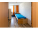 Mieszkanie do wynajęcia - Columbusgasse Vienna, Austria, 110 m², 633 USD (2545 PLN), NET-96897476