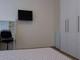 Mieszkanie do wynajęcia - Viale San Gimignano Milan, Włochy, 150 m², 922 USD (3633 PLN), NET-96897470
