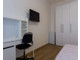 Mieszkanie do wynajęcia - Viale San Gimignano Milan, Włochy, 150 m², 922 USD (3633 PLN), NET-96897470
