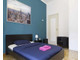 Mieszkanie do wynajęcia - Via Giuseppe Bruschetti Milan, Włochy, 160 m², 895 USD (3625 PLN), NET-96897485