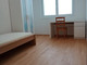 Mieszkanie do wynajęcia - Preysinggasse Vienna, Austria, 110 m², 653 USD (2613 PLN), NET-96897482
