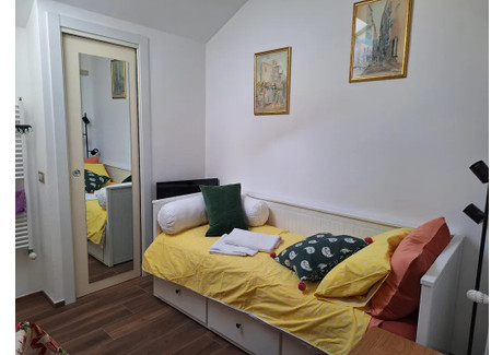 Mieszkanie do wynajęcia - Via André-Marie Ampère Milan, Włochy, 20 m², 1683 USD (6631 PLN), NET-96897511