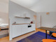 Mieszkanie do wynajęcia - Rue de Tenbosch Ixelles, Belgia, 30 m², 1174 USD (4694 PLN), NET-96908433