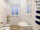Mieszkanie do wynajęcia - Viale Tibaldi Milan, Włochy, 130 m², 942 USD (3816 PLN), NET-96908488