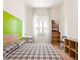 Mieszkanie do wynajęcia - Via Pantigliate Milan, Włochy, 200 m², 693 USD (2807 PLN), NET-96908490