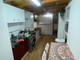 Mieszkanie do wynajęcia - Calle Carraca Málaga, Hiszpania, 110 m², 485 USD (1963 PLN), NET-96908547