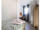 Mieszkanie do wynajęcia - Via Ospedale Civile Padova, Włochy, 130 m², 743 USD (2989 PLN), NET-96908585