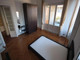 Mieszkanie do wynajęcia - Via Bernina Milan, Włochy, 350 m², 932 USD (3748 PLN), NET-96908586