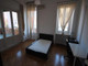 Mieszkanie do wynajęcia - Via Bernina Milan, Włochy, 350 m², 932 USD (3727 PLN), NET-96908586