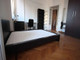 Mieszkanie do wynajęcia - Via Bernina Milan, Włochy, 350 m², 933 USD (3676 PLN), NET-96908586