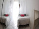Mieszkanie do wynajęcia - Viale Sarca Milan, Włochy, 60 m², 944 USD (3777 PLN), NET-96908596
