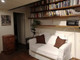 Mieszkanie do wynajęcia - Via di San Niccolò Florence, Włochy, 30 m², 1172 USD (4688 PLN), NET-96908624