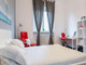 Mieszkanie do wynajęcia - Via dei Mandorli Cesano Boscone, Włochy, 90 m², 598 USD (2420 PLN), NET-96908628