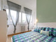 Mieszkanie do wynajęcia - Via Cavriglia Rome, Włochy, 140 m², 619 USD (2475 PLN), NET-96908634