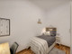 Mieszkanie do wynajęcia - Carrer de Balmes Barcelona, Hiszpania, 117 m², 894 USD (3577 PLN), NET-96908648