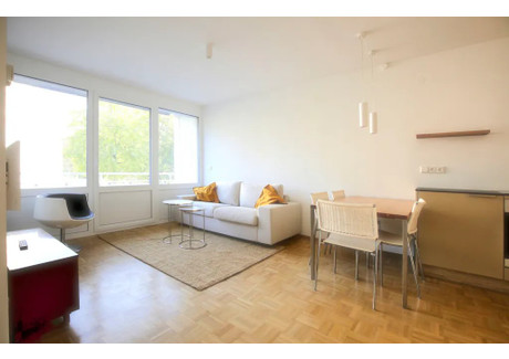 Mieszkanie do wynajęcia - Schüttauplatz Vienna, Austria, 54 m², 1767 USD (7085 PLN), NET-96908658