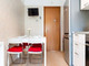 Mieszkanie do wynajęcia - Via Fratelli Fraschini Milan, Włochy, 140 m², 821 USD (3300 PLN), NET-96908651