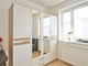 Mieszkanie do wynajęcia - Simmeringer Hauptstraße Vienna, Austria, 22 m², 689 USD (2791 PLN), NET-96929061