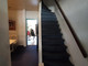 Dom do wynajęcia - Beukelsdijk Rotterdam, Holandia, 35 m², 673 USD (2706 PLN), NET-96929087