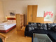 Mieszkanie do wynajęcia - Platz vor dem Neuen Tor Berlin, Niemcy, 45 m², 1621 USD (6468 PLN), NET-96929092