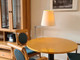 Mieszkanie do wynajęcia - Platz vor dem Neuen Tor Berlin, Niemcy, 45 m², 1596 USD (6463 PLN), NET-96929092